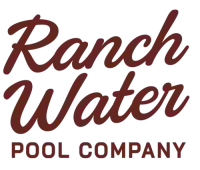 Ranch Water